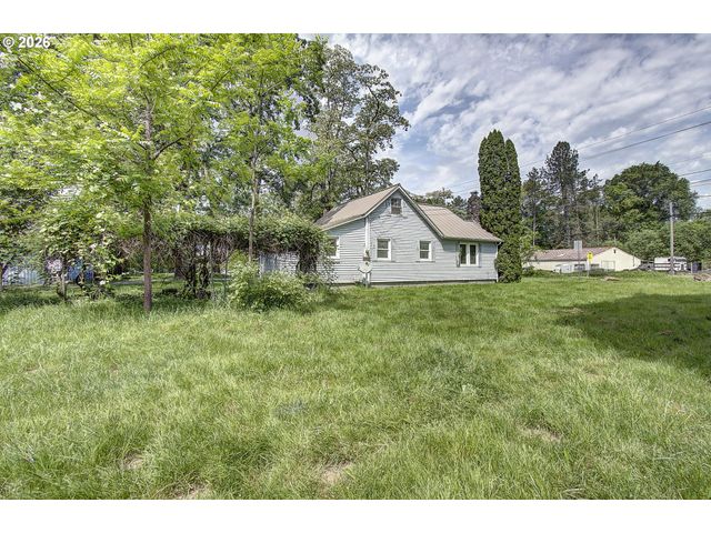 19117 Ne 58TH St, Vancouver, WA 98682