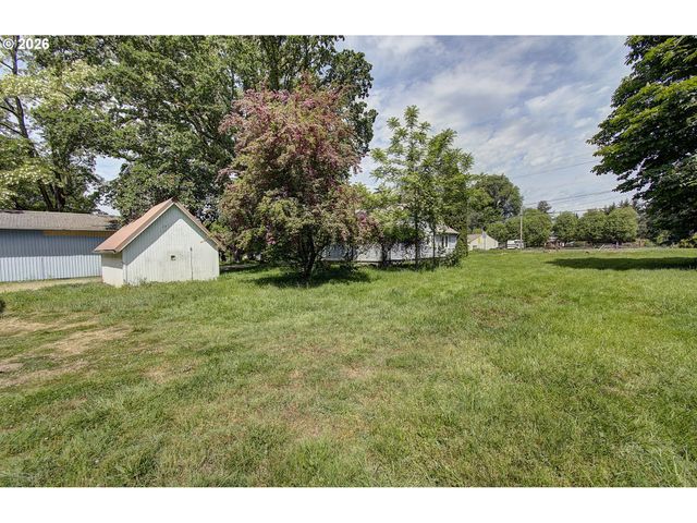19117 Ne 58TH St, Vancouver, WA 98682