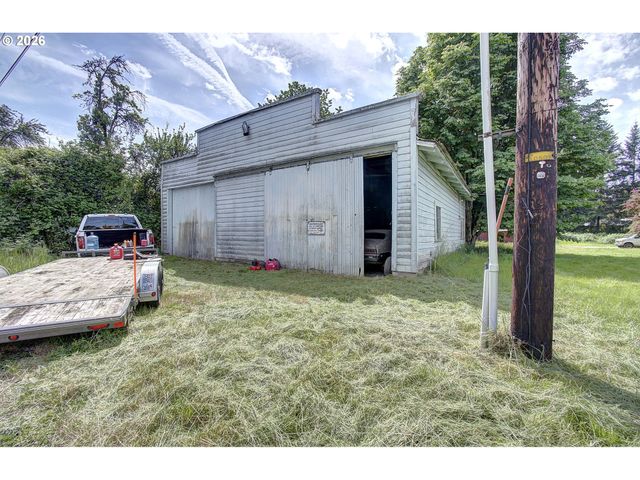 19117 Ne 58TH St, Vancouver, WA 98682