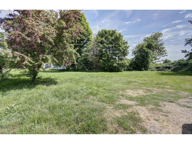 19117 Ne 58TH St, Vancouver, WA 98682