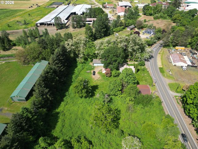 19117 Ne 58TH St, Vancouver, WA 98682