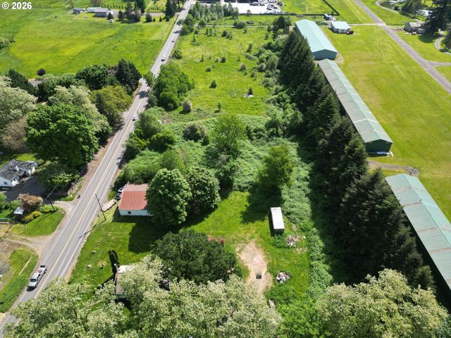 19117 Ne 58TH St, Vancouver, WA 98682