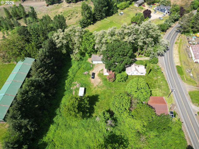 19117 Ne 58TH St, Vancouver, WA 98682