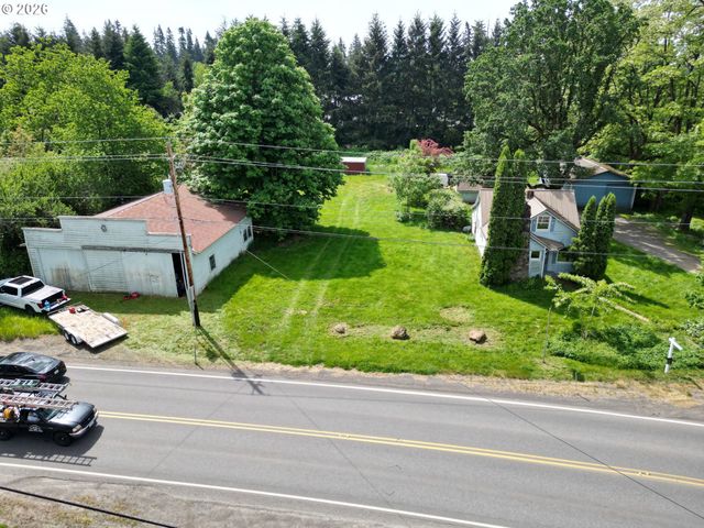 19117 Ne 58TH St, Vancouver, WA 98682