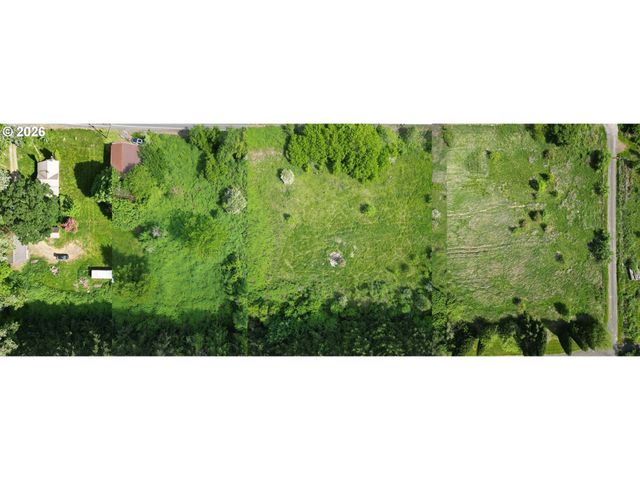 19117 Ne 58TH St, Vancouver, WA 98682