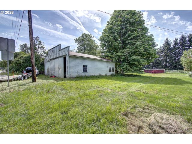 19117 Ne 58TH St, Vancouver, WA 98682