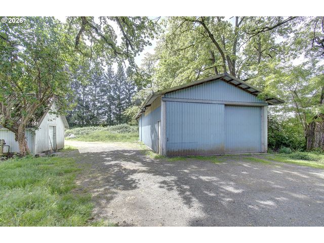 19117 Ne 58TH St, Vancouver, WA 98682