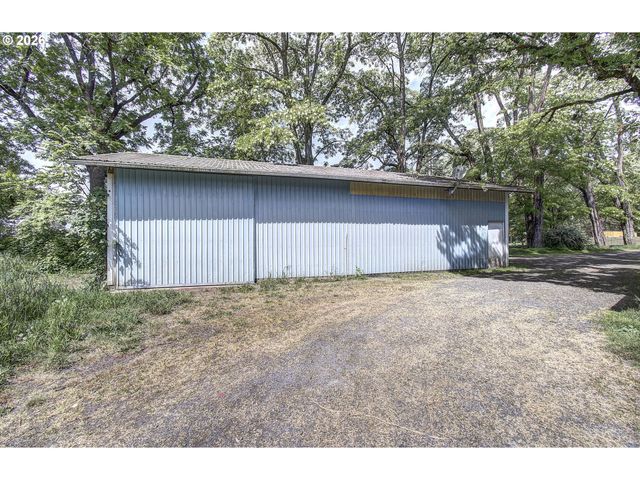 19117 Ne 58TH St, Vancouver, WA 98682