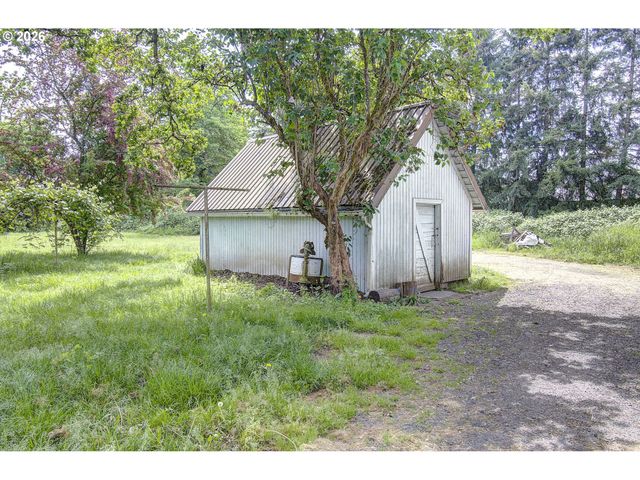 19117 Ne 58TH St, Vancouver, WA 98682