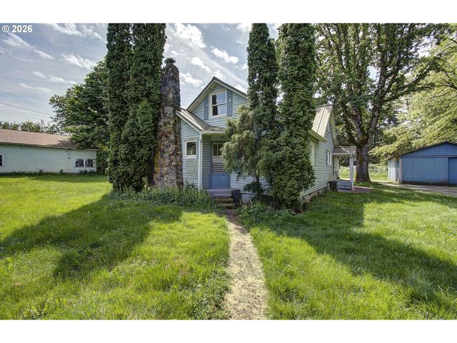 19117 Ne 58TH St, Vancouver, WA 98682