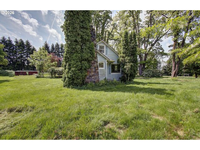 19117 Ne 58TH St, Vancouver, WA 98682