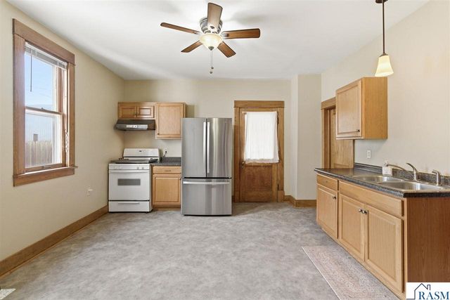 315 N Broad Street, Mankato, MN 56001