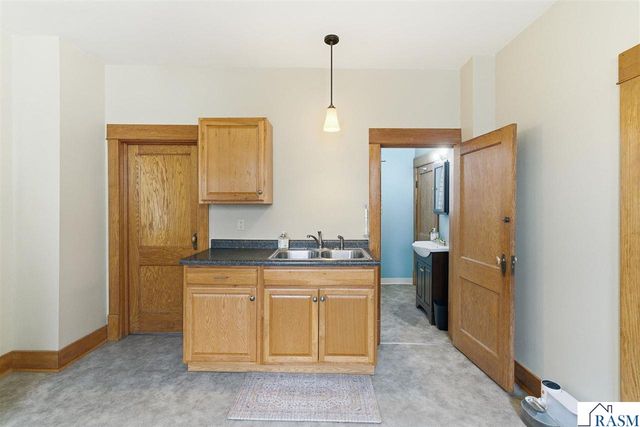 315 N Broad Street, Mankato, MN 56001