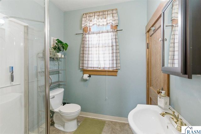 315 N Broad Street, Mankato, MN 56001