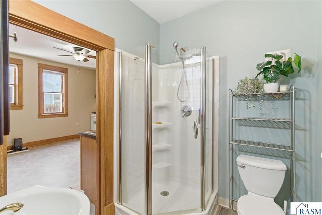 315 N Broad Street, Mankato, MN 56001