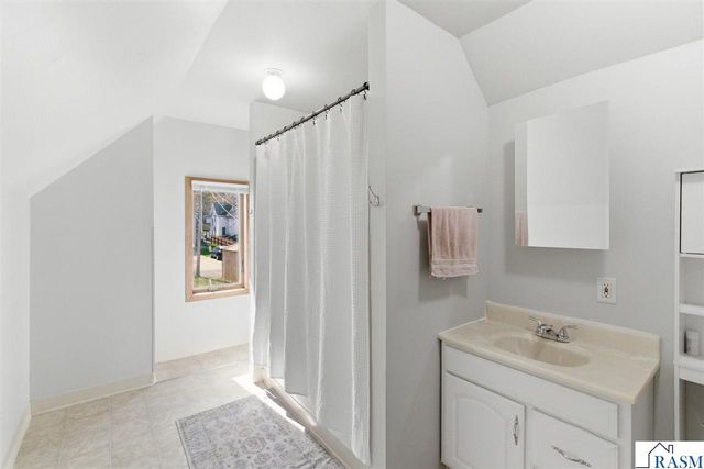 315 N Broad Street, Mankato, MN 56001
