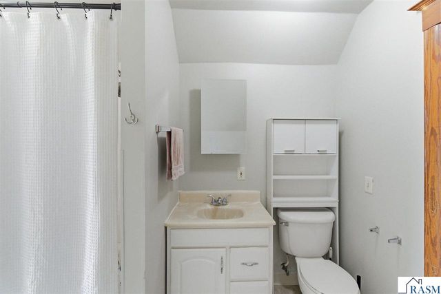 315 N Broad Street, Mankato, MN 56001
