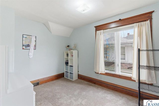 315 N Broad Street, Mankato, MN 56001