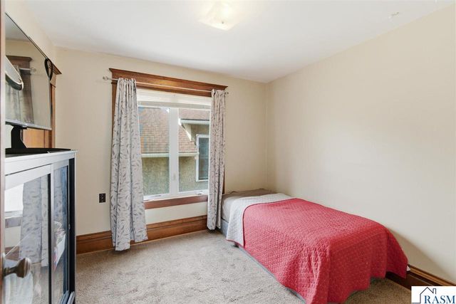 315 N Broad Street, Mankato, MN 56001