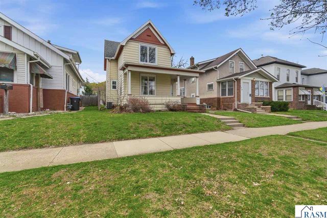 315 N Broad Street, Mankato, MN 56001