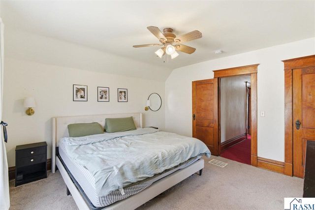 315 N Broad Street, Mankato, MN 56001