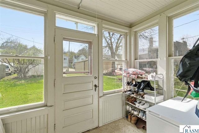 315 N Broad Street, Mankato, MN 56001