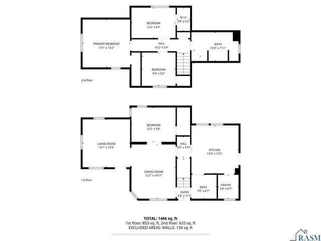 315 N Broad Street, Mankato, MN 56001