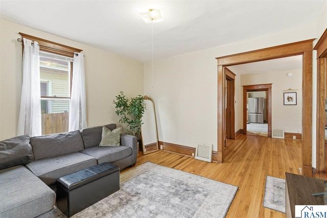 315 N Broad Street, Mankato, MN 56001