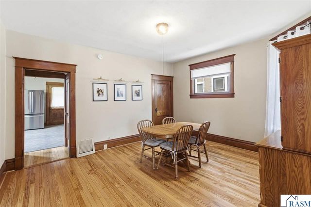 315 N Broad Street, Mankato, MN 56001