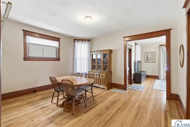 315 N Broad Street, Mankato, MN 56001