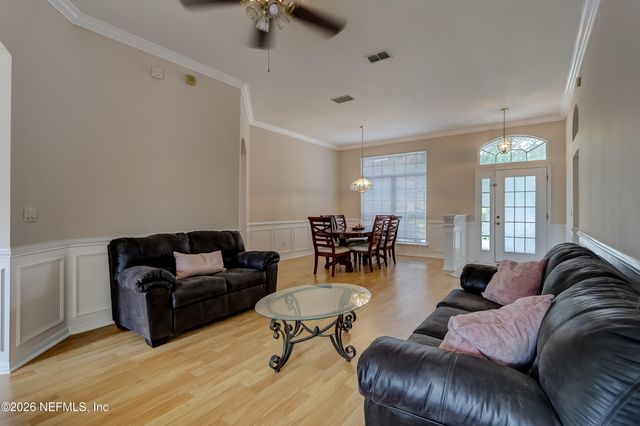 1015 MYSTIC HARBOR Drive, Jacksonville, FL 32225