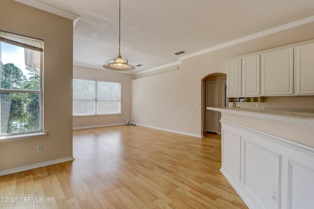 1015 MYSTIC HARBOR Drive, Jacksonville, FL 32225