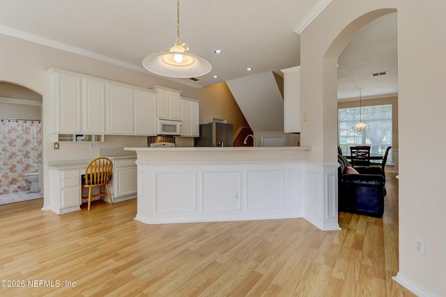 1015 MYSTIC HARBOR Drive, Jacksonville, FL 32225