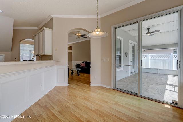 1015 MYSTIC HARBOR Drive, Jacksonville, FL 32225