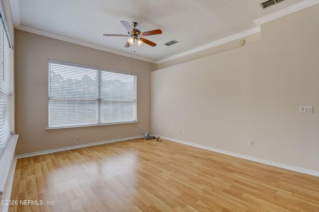 1015 MYSTIC HARBOR Drive, Jacksonville, FL 32225