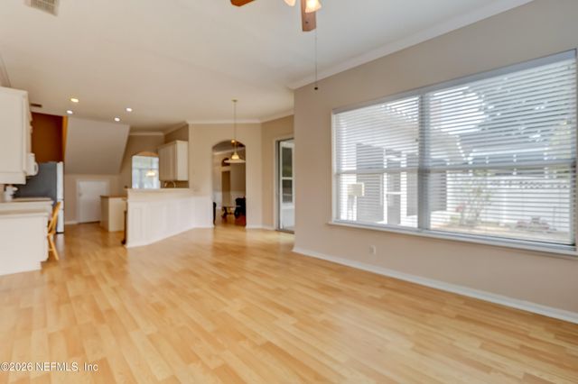 1015 MYSTIC HARBOR Drive, Jacksonville, FL 32225