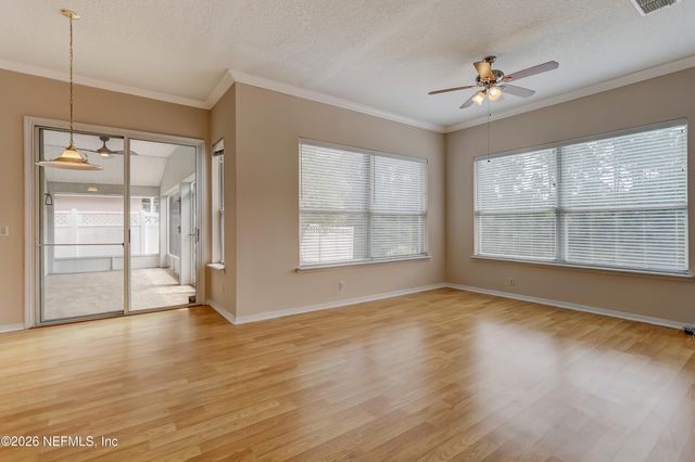 1015 MYSTIC HARBOR Drive, Jacksonville, FL 32225