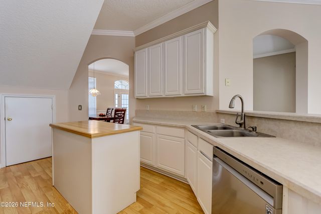 1015 MYSTIC HARBOR Drive, Jacksonville, FL 32225