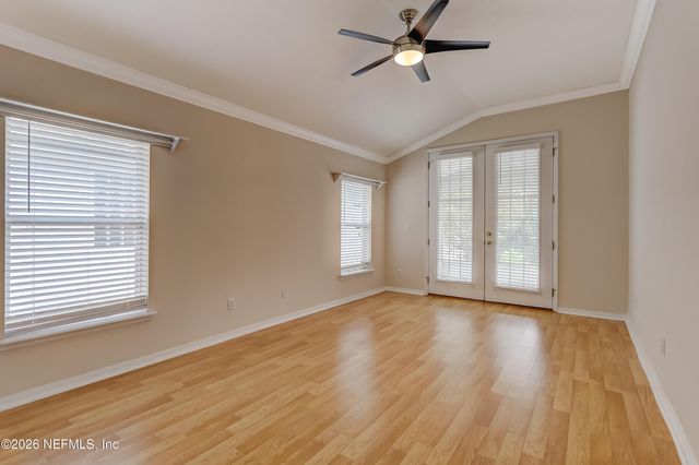 1015 MYSTIC HARBOR Drive, Jacksonville, FL 32225