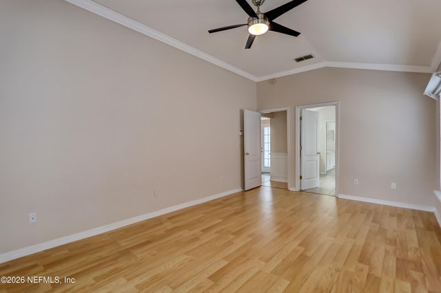 1015 MYSTIC HARBOR Drive, Jacksonville, FL 32225