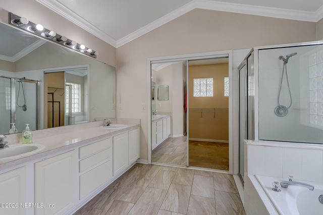1015 MYSTIC HARBOR Drive, Jacksonville, FL 32225