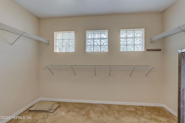 1015 MYSTIC HARBOR Drive, Jacksonville, FL 32225