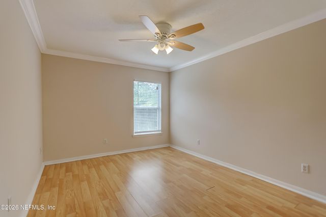 1015 MYSTIC HARBOR Drive, Jacksonville, FL 32225