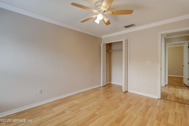 1015 MYSTIC HARBOR Drive, Jacksonville, FL 32225