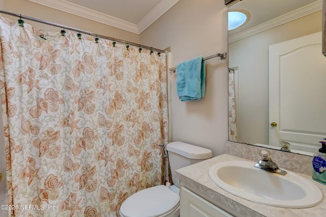 1015 MYSTIC HARBOR Drive, Jacksonville, FL 32225