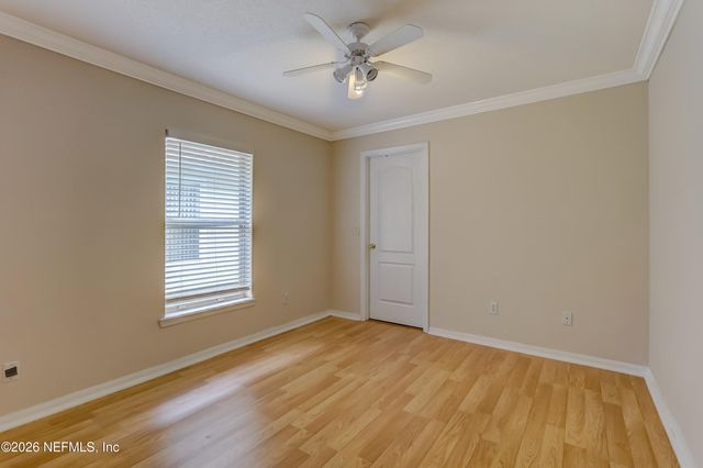 1015 MYSTIC HARBOR Drive, Jacksonville, FL 32225