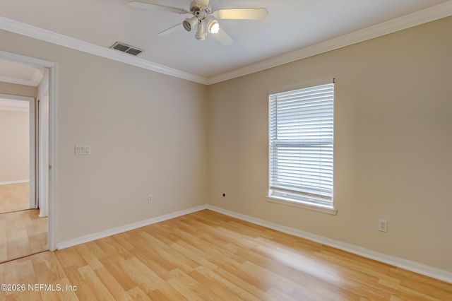 1015 MYSTIC HARBOR Drive, Jacksonville, FL 32225