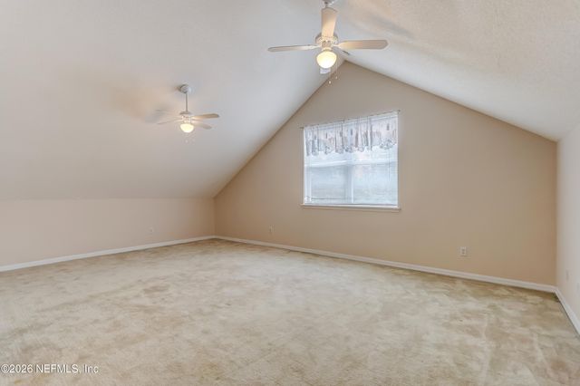 1015 MYSTIC HARBOR Drive, Jacksonville, FL 32225