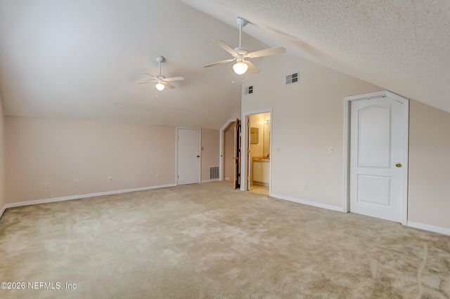 1015 MYSTIC HARBOR Drive, Jacksonville, FL 32225