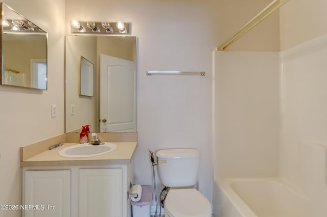 1015 MYSTIC HARBOR Drive, Jacksonville, FL 32225